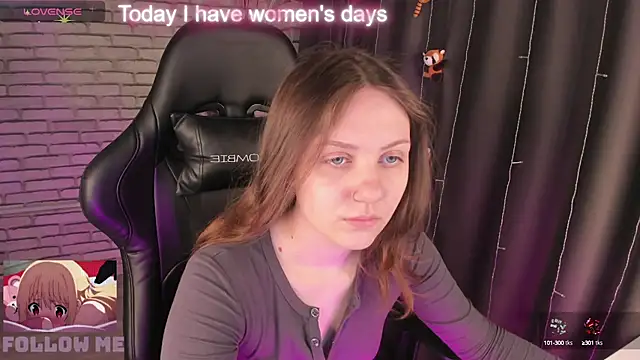 Kvetachka online show from 03/23/25, 12:36