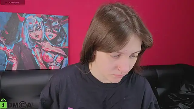 Kvetachka online show from 09/15/25, 02:44