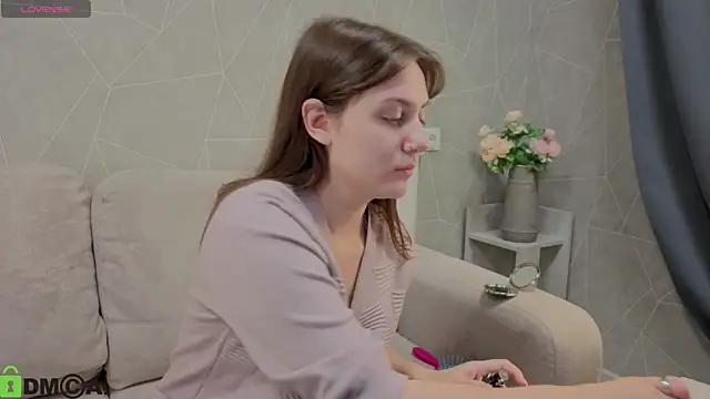 Kvetachka online show from 09/19/25, 12:23