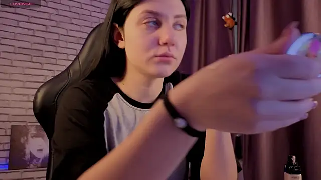 Kvetachka online show from 09/23/25, 12:35