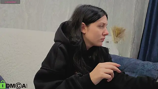 Kvetachka online show from 09/29/25, 01:00