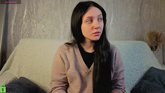 Kvetachka online show from 10/07/25, 01:14