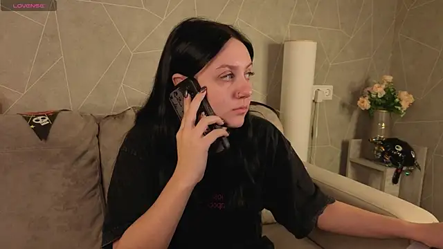 Kvetachka online show from 10/25/25, 01:13