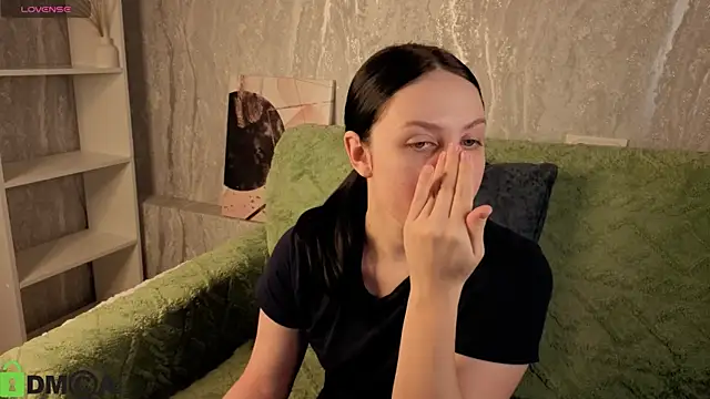 Kvetachka online show from 11/30/25, 01:42