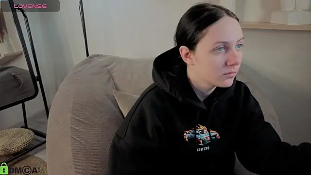 Kvetachka online show from 12/03/25, 12:51