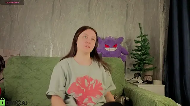 Kvetachka online show from 12/23/25, 01:03