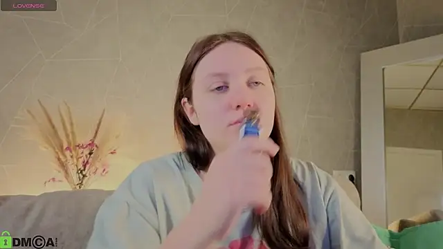 Kvetachka online show from 01/07/26, 01:08