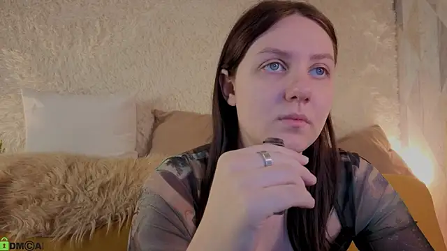 Kvetachka online show from 01/10/26, 01:18