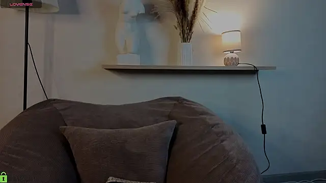 Kvetachka online show from 01/17/26, 12:59