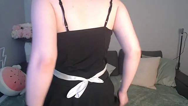 Snapshot of Mini_Diva chatting on 03/19/25, 09:06 Mini Diva online show from 03/19/25, 09:06