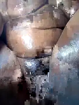 Twinklestar254 online show from 04/20/26, 05:43