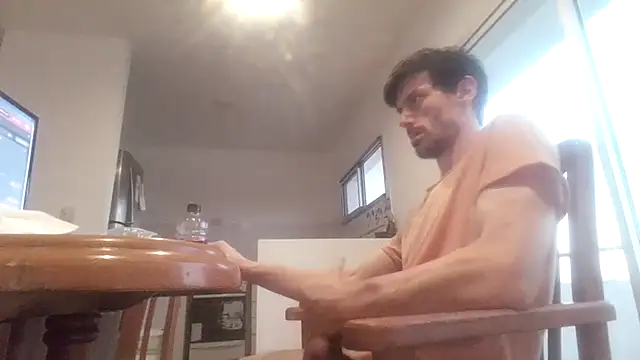 nicolaaaaas online show from 03/10/25, 10:24