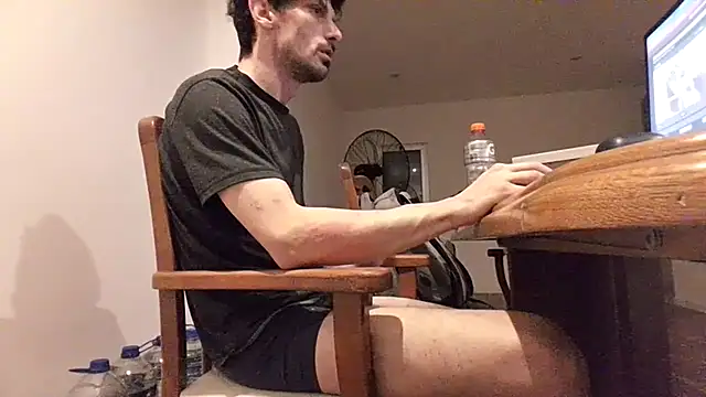 nicolaaaaas online show from 03/12/25, 08:08