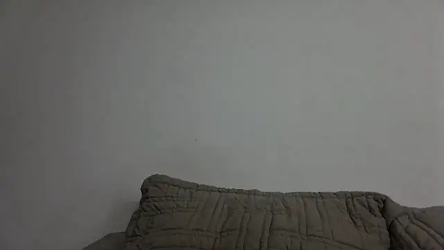 nicolaaaaas online show from 03/15/25, 09:38