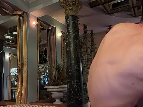 nicolaaaaas online show from 10/27/25, 09:52