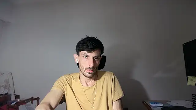 nicolaaaaas online show from 12/16/25, 06:13