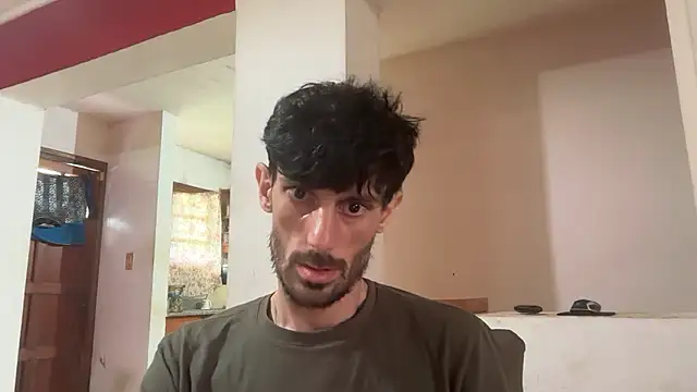 nicolaaaaas online show from 01/10/26, 04:09