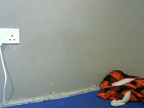 queen sessely12 online show from 02/13/25, 08:48