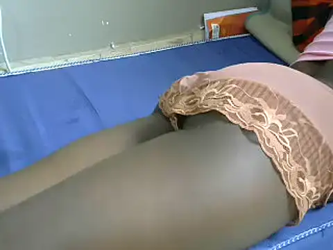 queen sessely12 online show from 02/15/25, 11:06