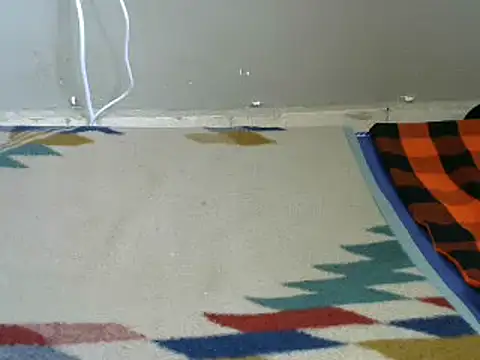 queen sessely12 online show from 02/25/25, 10:37