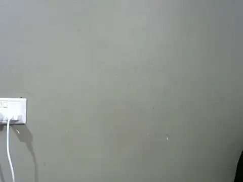 queen sessely12 online show from 03/10/25, 04:28