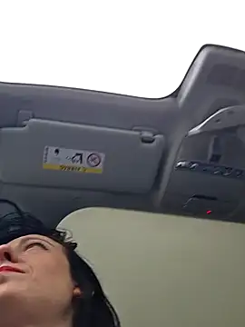 lovewildguy1 online show from 03/17/25, 07:13