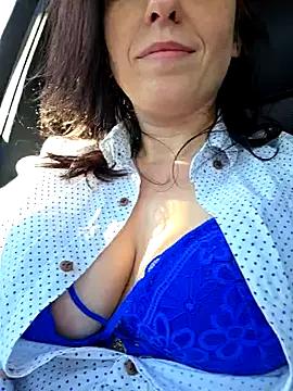 lovewildguy1 online show from 03/21/25, 12:39