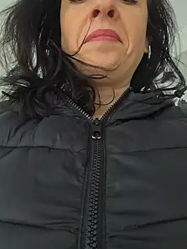 lovewildguy1 online show from 03/03/26, 07:03