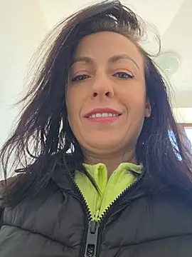 lovewildguy1 online show from 03/20/26, 08:08