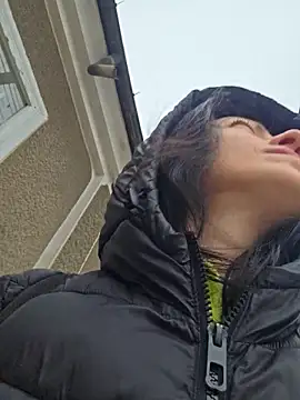 lovewildguy1 online show from 04/02/26, 06:55