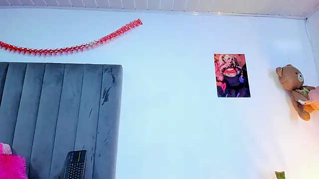 Snapshot of bathory_vamps chatting on 02/25/25, 02:00 bathory vamps online show from 02/25/25, 02:00