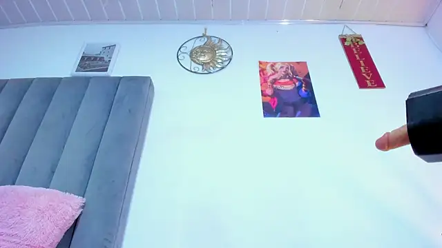 Snapshot of bathory_vamps chatting on 02/28/25, 04:10 bathory vamps online show from 02/28/25, 04:10