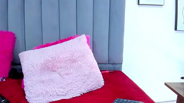 bathory vamps online show from 03/22/25, 04:26