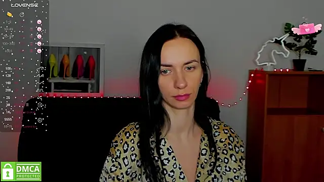 annakillianox online show from 02/04/25, 09:28