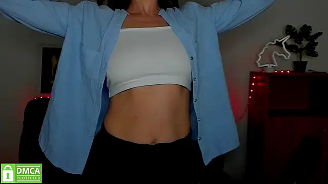 annakillianox online show from 02/07/25, 09:26