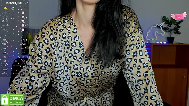 annakillianox online show from 02/08/25, 06:22