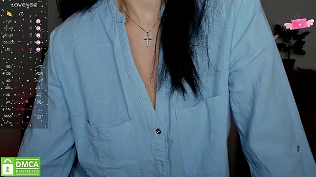 annakillianox online show from 02/15/25, 06:23