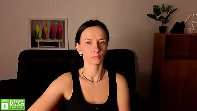 annakillianox online show from 03/07/26, 06:32