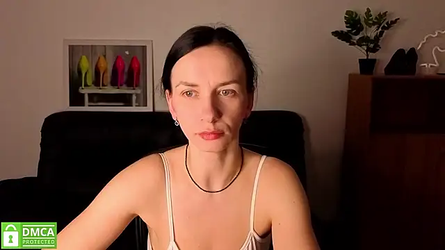 annakillianox online show from 03/12/26, 12:22