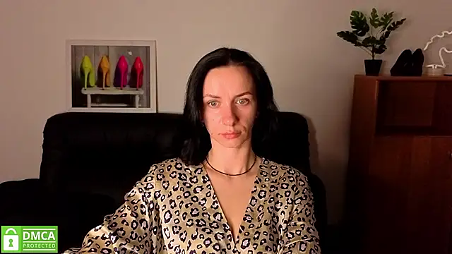 annakillianox online show from 03/17/26, 12:30