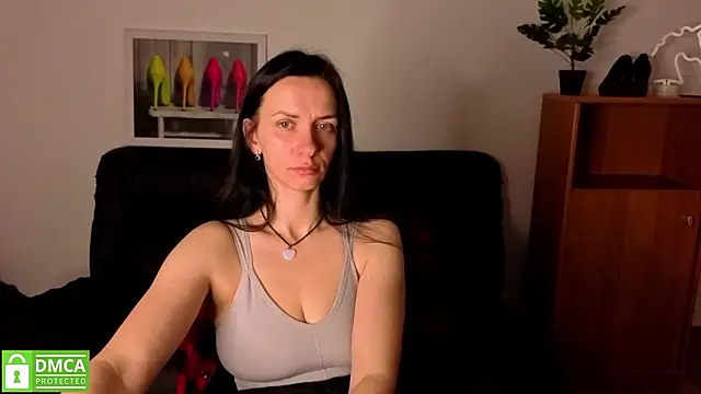 annakillianox online show from 03/27/26, 06:30