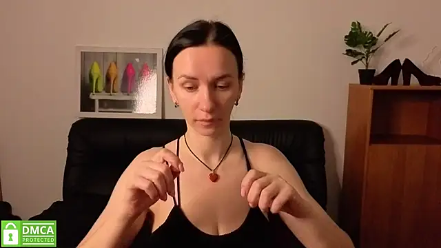 annakillianox online show from 05/08/26, 05:24