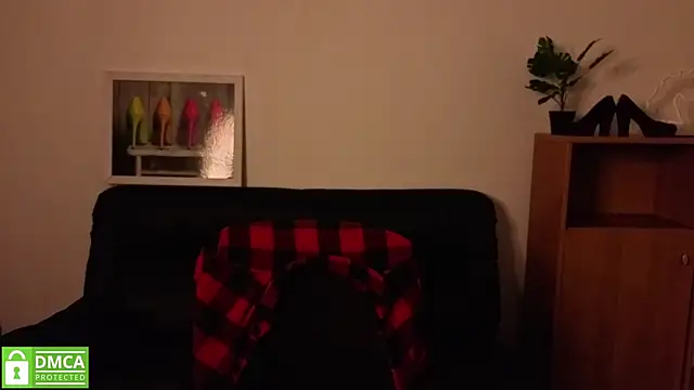 annakillianox online show from 05/18/26, 06:30