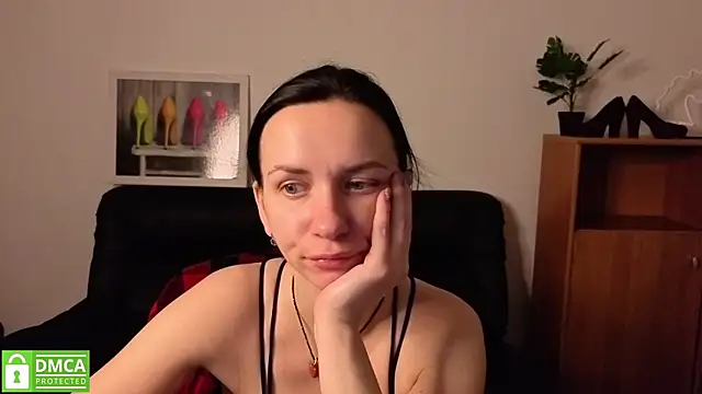 annakillianox online show from 05/19/26, 05:25