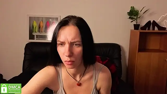 annakillianox online show from 06/06/26, 05:23
