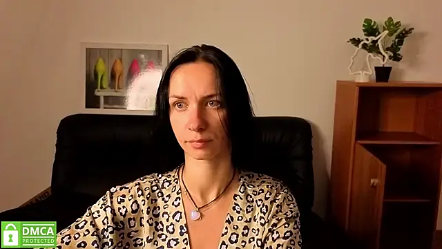 annakillianox online show from 07/21/26, 05:21