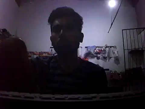 Heman100492 online show from 01/13/25, 04:08