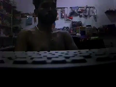 Heman100492 online show from 01/14/25, 02:32