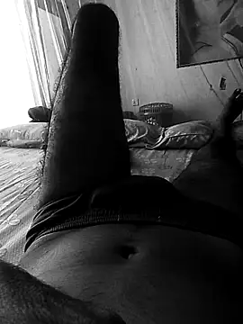 Heman100492 online show from 11/10/25, 03:49