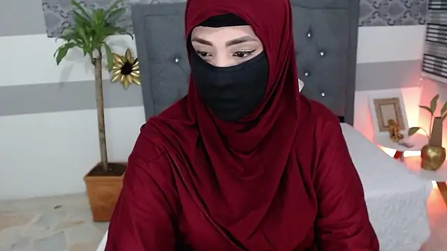 Jalima sabag online show from 01/25/25, 10:50